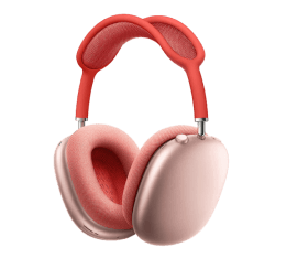 White Solo 2 Wireless Headphones - Görsel 3