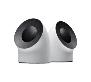 White Solo 2 Wireless Headphones - Görsel 3