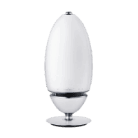 White Solo 2 Wireless Headphones