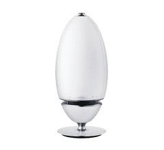 White Solo 2 Wireless Headphones - Görsel 2