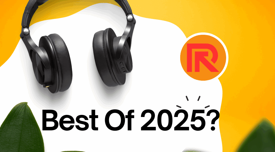 Best noise cancelling headphones 2025 comparison - Sony, Bose, and Apple models side-by-side.