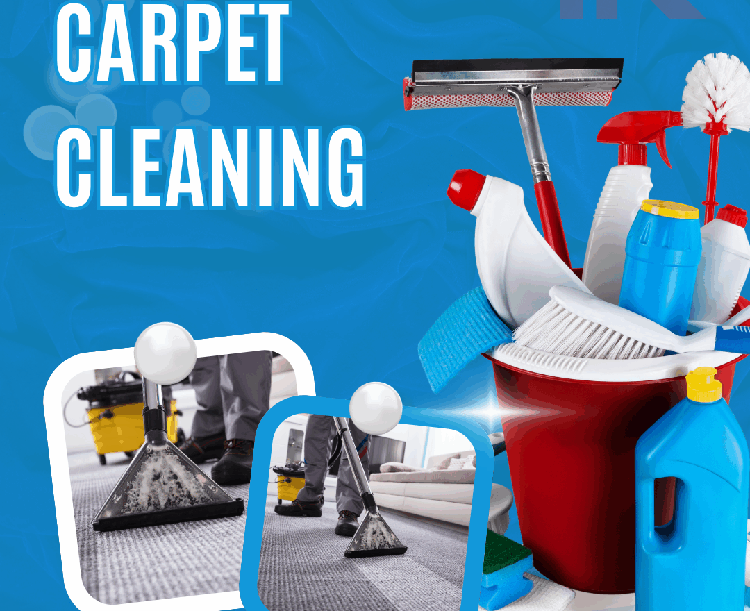 Best robot carpet cleaners of 2025 comparison with top models.
