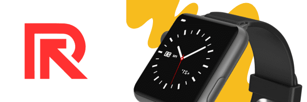Best smartwatches of 2025 comparison featuring top models.