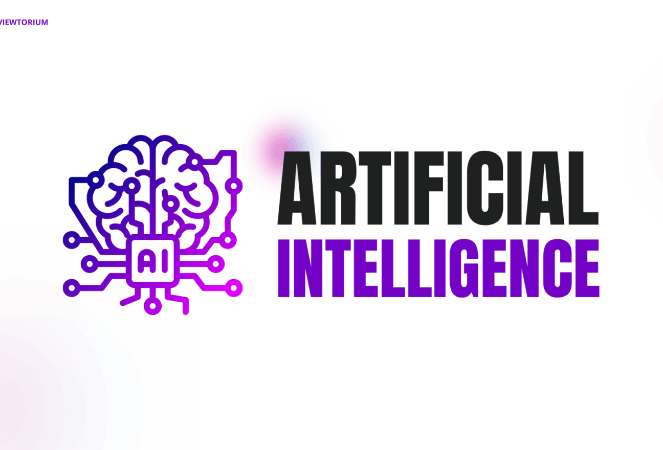 A visual representation of the most popular AI tools in 2025 Top AI Tools of 2025 including ChatGPT, Midjourney, Claude 3, and more