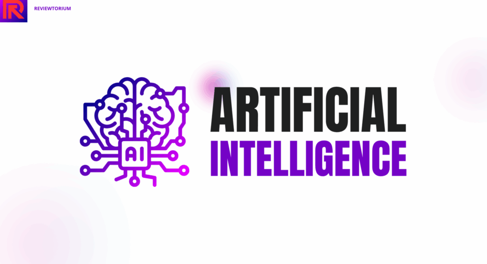 Top AI Tools of 2025 including ChatGPT, Midjourney, Claude 3, and more
